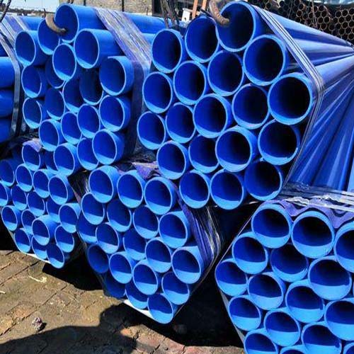 阿里涂塑钢管有效的检测方法有哪些