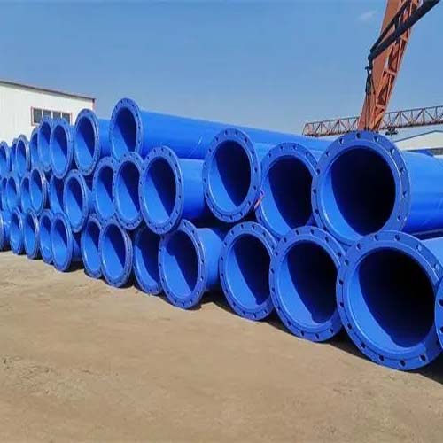 阿里涂塑钢管规格