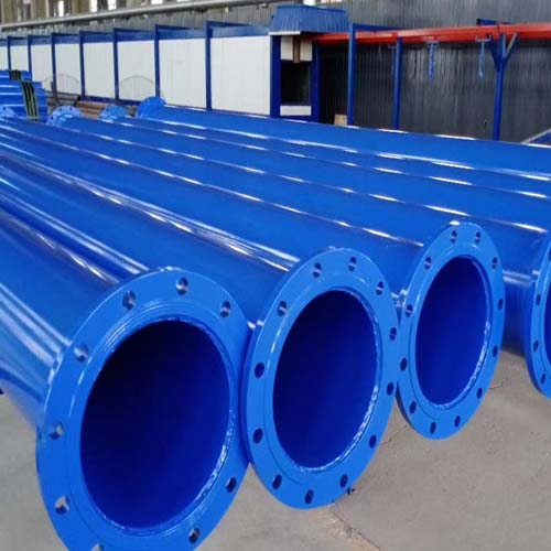 阿里复合涂塑钢管涂层厚度要求