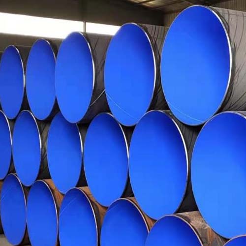 阿里给水涂塑钢管厂家